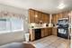 704 S Harvey, Oak Park, IL 60304