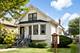 704 S Harvey, Oak Park, IL 60304