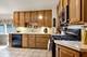 704 S Harvey, Oak Park, IL 60304