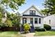 704 S Harvey, Oak Park, IL 60304