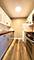 1195 Meadow Unit 214, Hoffman Estates, IL 60169