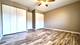 1195 Meadow Unit 214, Hoffman Estates, IL 60169