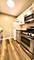 1195 Meadow Unit 214, Hoffman Estates, IL 60169