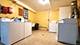 1195 Meadow Unit 214, Hoffman Estates, IL 60169