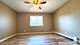 1195 Meadow Unit 214, Hoffman Estates, IL 60169