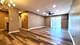 1195 Meadow Unit 214, Hoffman Estates, IL 60169