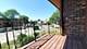 1195 Meadow Unit 214, Hoffman Estates, IL 60169