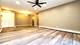 1195 Meadow Unit 214, Hoffman Estates, IL 60169