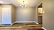 1195 Meadow Unit 214, Hoffman Estates, IL 60169