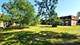 1195 Meadow Unit 214, Hoffman Estates, IL 60169
