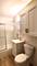 1195 Meadow Unit 214, Hoffman Estates, IL 60169