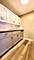 1195 Meadow Unit 214, Hoffman Estates, IL 60169