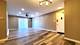 1195 Meadow Unit 214, Hoffman Estates, IL 60169