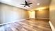 1195 Meadow Unit 214, Hoffman Estates, IL 60169