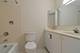 405 N Wabash Unit 2214, Chicago, IL 60611