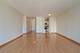 405 N Wabash Unit 2214, Chicago, IL 60611