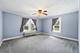 18264 Riegel, Homewood, IL 60430