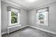 18264 Riegel, Homewood, IL 60430