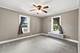 18264 Riegel, Homewood, IL 60430