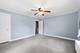 18264 Riegel, Homewood, IL 60430