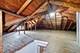 18264 Riegel, Homewood, IL 60430