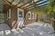 18264 Riegel, Homewood, IL 60430