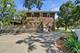 18264 Riegel, Homewood, IL 60430
