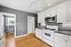 18264 Riegel, Homewood, IL 60430