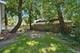18264 Riegel, Homewood, IL 60430