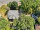 18264 Riegel, Homewood, IL 60430