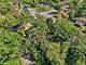 18264 Riegel, Homewood, IL 60430