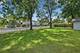 18264 Riegel, Homewood, IL 60430