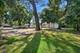 18264 Riegel, Homewood, IL 60430