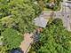18264 Riegel, Homewood, IL 60430