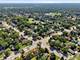 18264 Riegel, Homewood, IL 60430