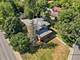 18264 Riegel, Homewood, IL 60430