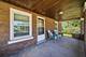 18264 Riegel, Homewood, IL 60430