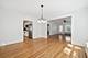 18264 Riegel, Homewood, IL 60430