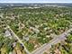 18264 Riegel, Homewood, IL 60430