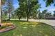 18264 Riegel, Homewood, IL 60430