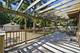 18264 Riegel, Homewood, IL 60430