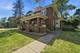 18264 Riegel, Homewood, IL 60430