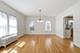 18264 Riegel, Homewood, IL 60430