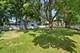 18264 Riegel, Homewood, IL 60430
