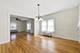 18264 Riegel, Homewood, IL 60430