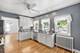 18264 Riegel, Homewood, IL 60430