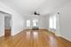 18264 Riegel, Homewood, IL 60430