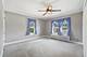 18264 Riegel, Homewood, IL 60430