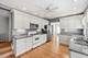 18264 Riegel, Homewood, IL 60430