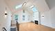 1945 W Thomas Unit 2F, Chicago, IL 60622